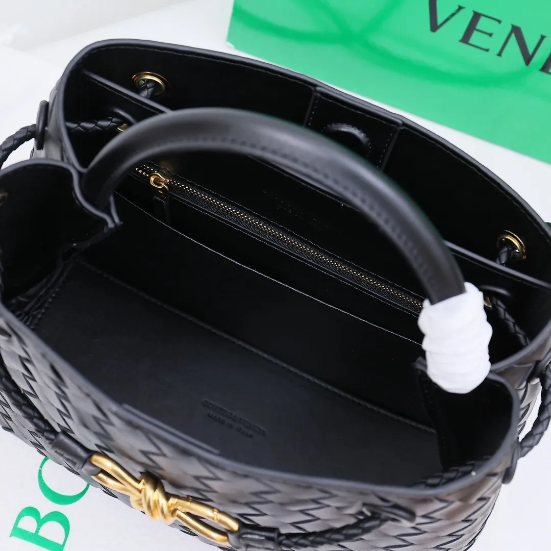 All Categories Official Website "Brand Women's Bags" Women's Bags 💙 BV 2025 Official Website New BV Handbags